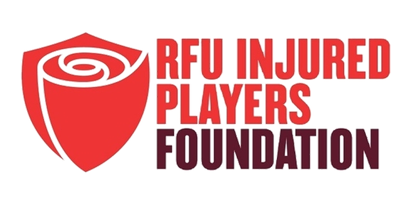 RFU Injured Players Foundation