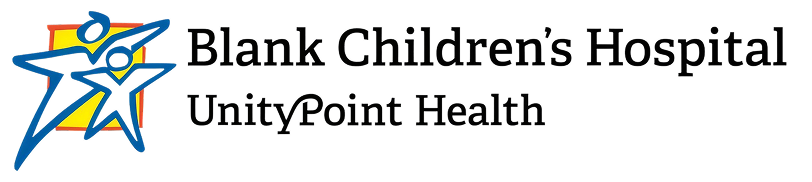 Partner logo