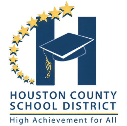 Partner logo