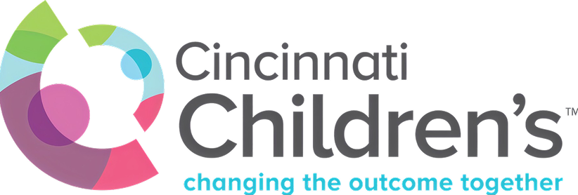 Partner logo