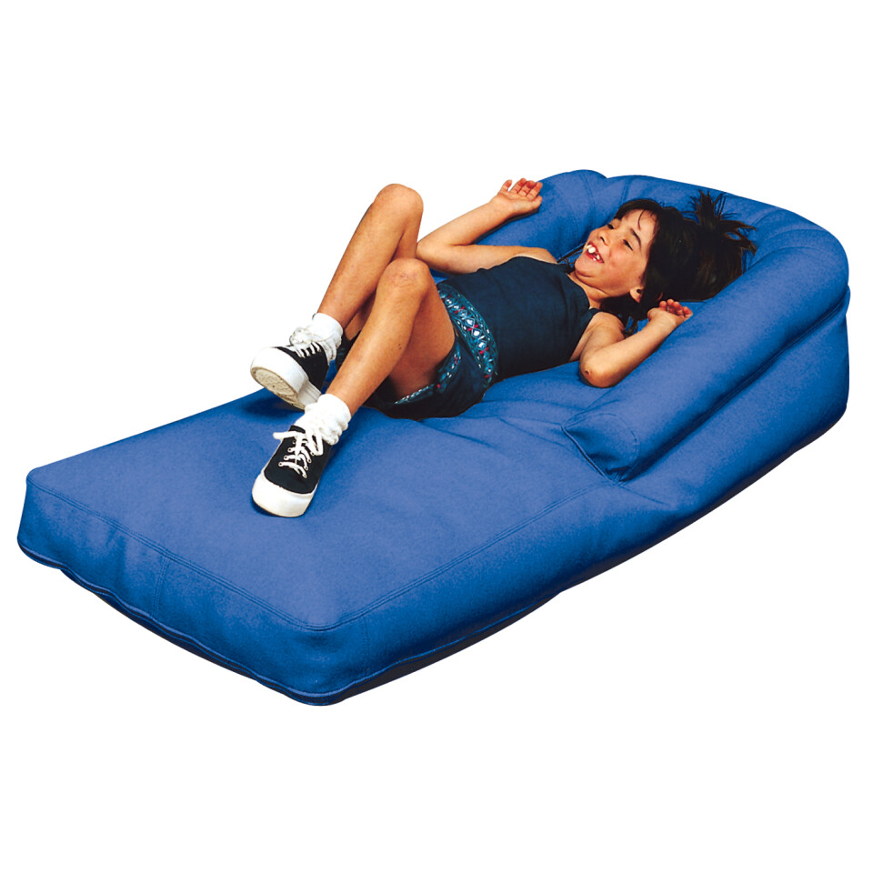 Long Easy cushion
