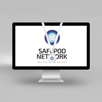 Safe Proximity Systems