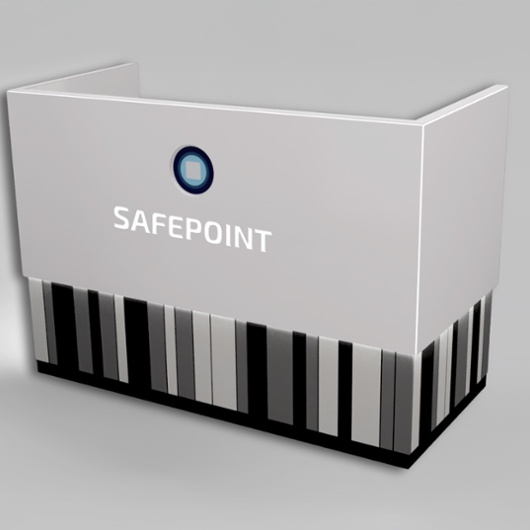 SafePoint