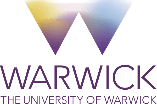 University of Warwick Logo