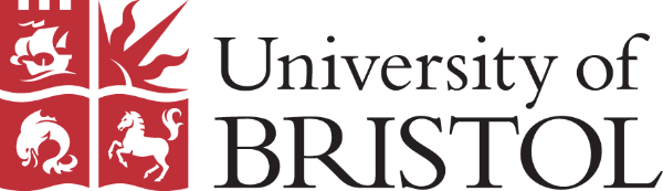 University of Bristol Logo