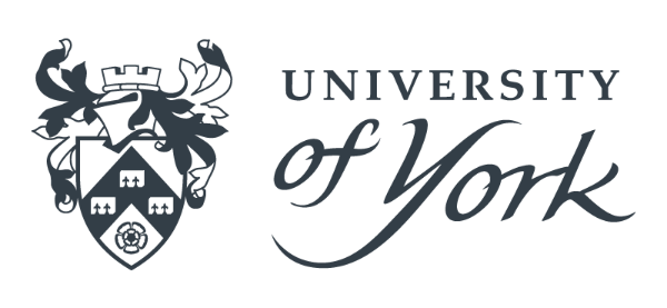 University of York Logo