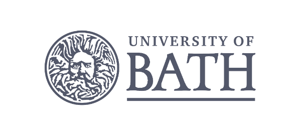 University of Bath Logo