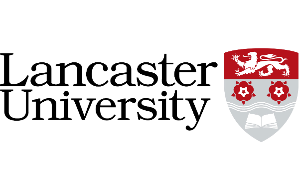 Lancaster University Logo