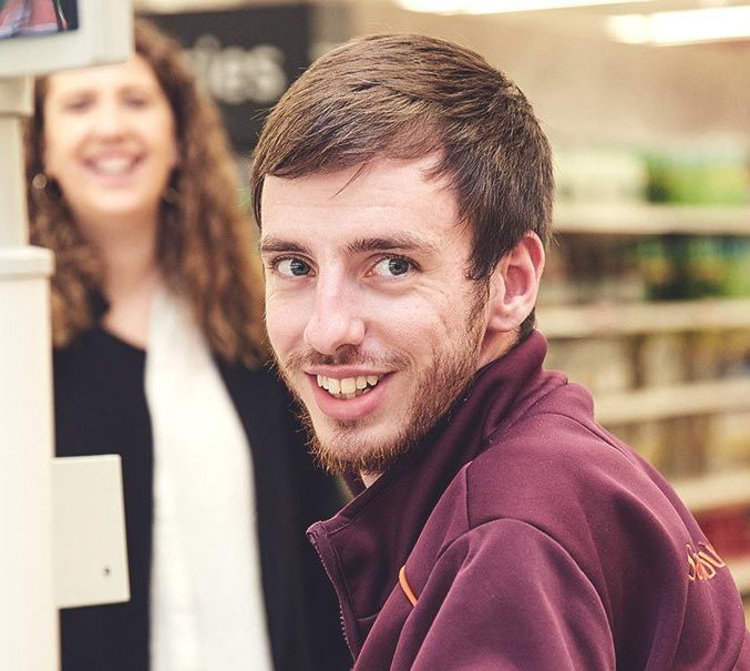 Retail Assistant Jobs Full Time & Part Time Sainsbury's Jobs