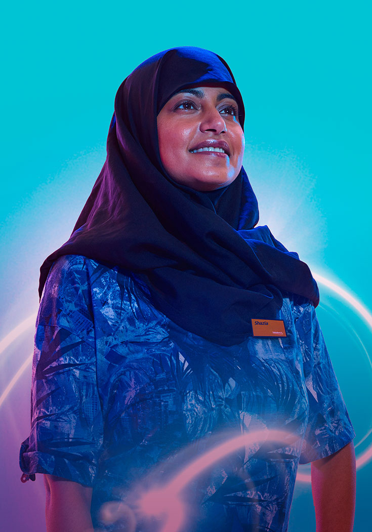 Retail Management Jobs Customer Trading Manager Sainsbury S