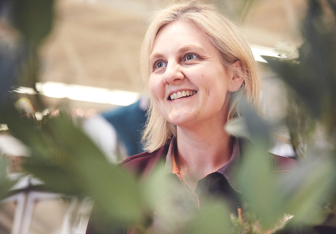 Retail Assistant Jobs Full Time & Part Time Sainsbury's Jobs