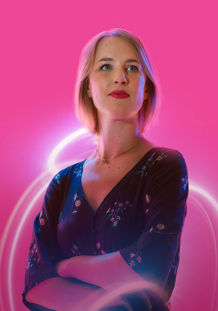 Warehouse And Distribution Jobs Depots Sainsbury S Jobs