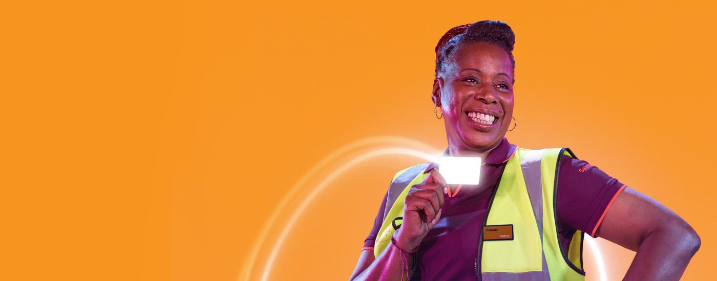 Delivery Driver Jobs Part Time Full Time Sainsbury S Jobs