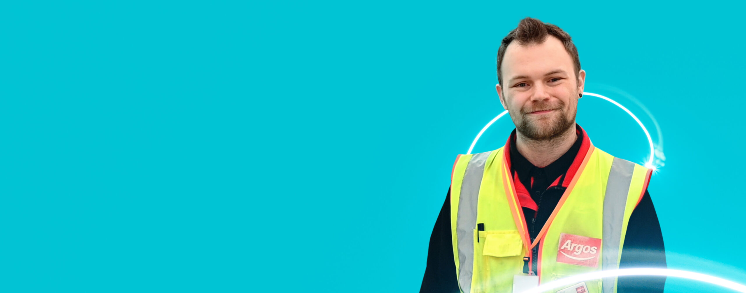 Argos Delivery Driver Sainsbury's Careers