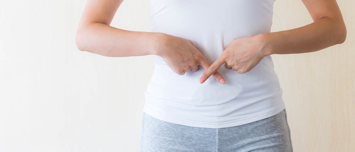 Cryolipolysis Insurance - Salon Insurance 4U