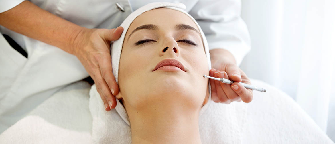 Electrolysis Insurance - Salon Insurance 4U