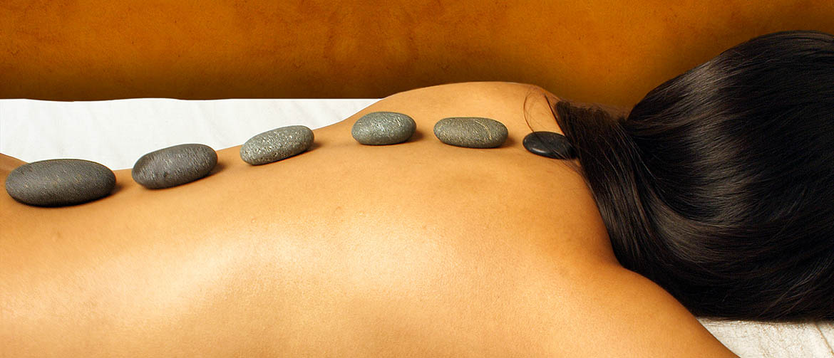 Holistic Therapy Insurance - Salon Insurance 4U