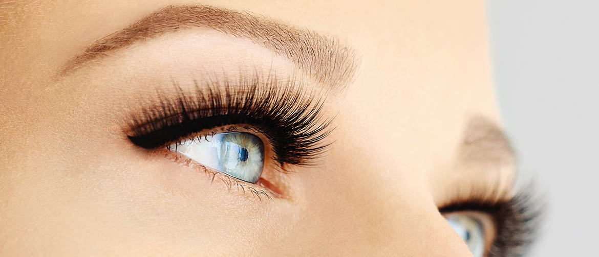 Microblading Insurance - Salon Insurance 4U