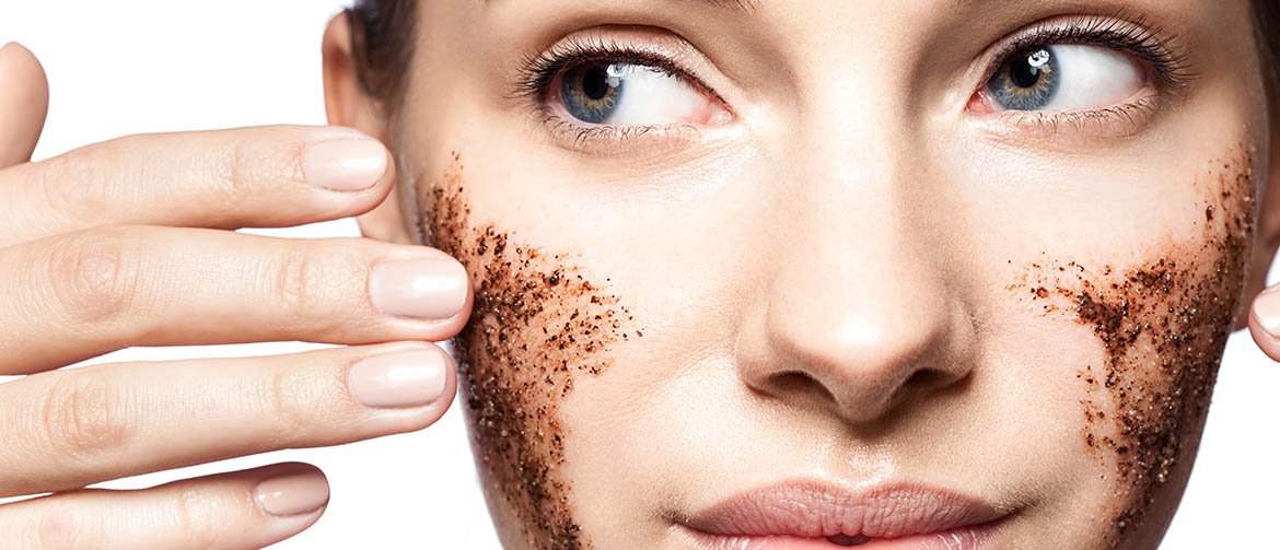 Dermaplaning Insurance - Salon Insurance 4U