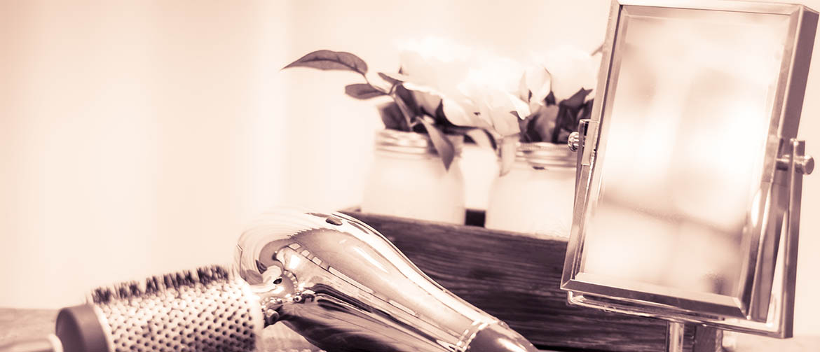 Mobile Hairdresser Insurance - Salon Insurance 4U