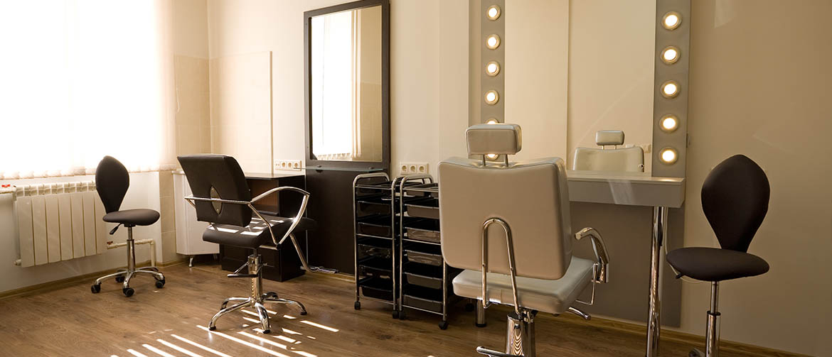 Rent a Chair Beautician Insurance - Salon Insurance 4U