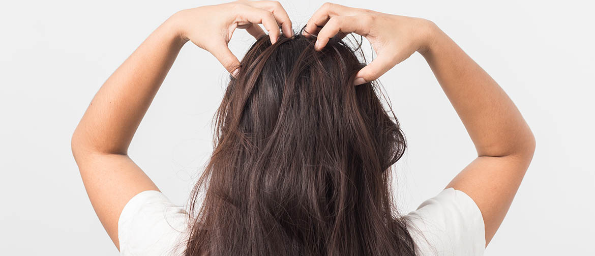 Scalp Micropigmentation Insurance - Salon Insurance 4U