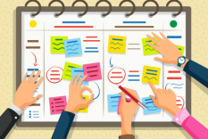 career planning