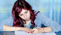 student