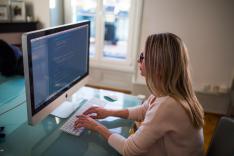 6 things you need to know about the gender pay gap