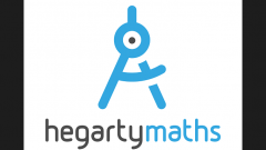 Maths equipment