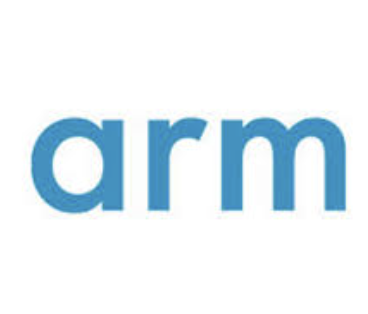ARM logo