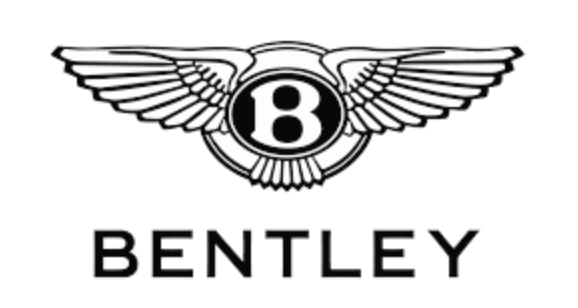 Bentley Motors logo