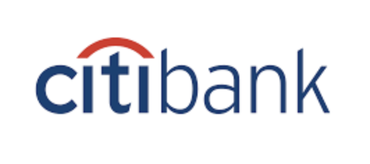 Citi logo