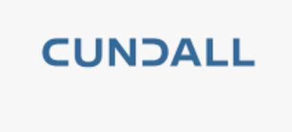 Cundall logo