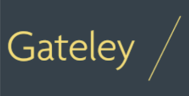Gateley logo