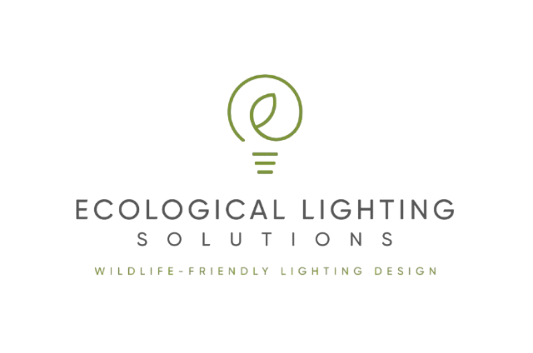 Ecological Lighting Solutions logo
