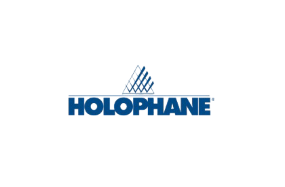Holophane Europe Limited logo
