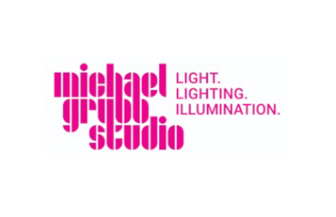 Michael Grubb Studios logo