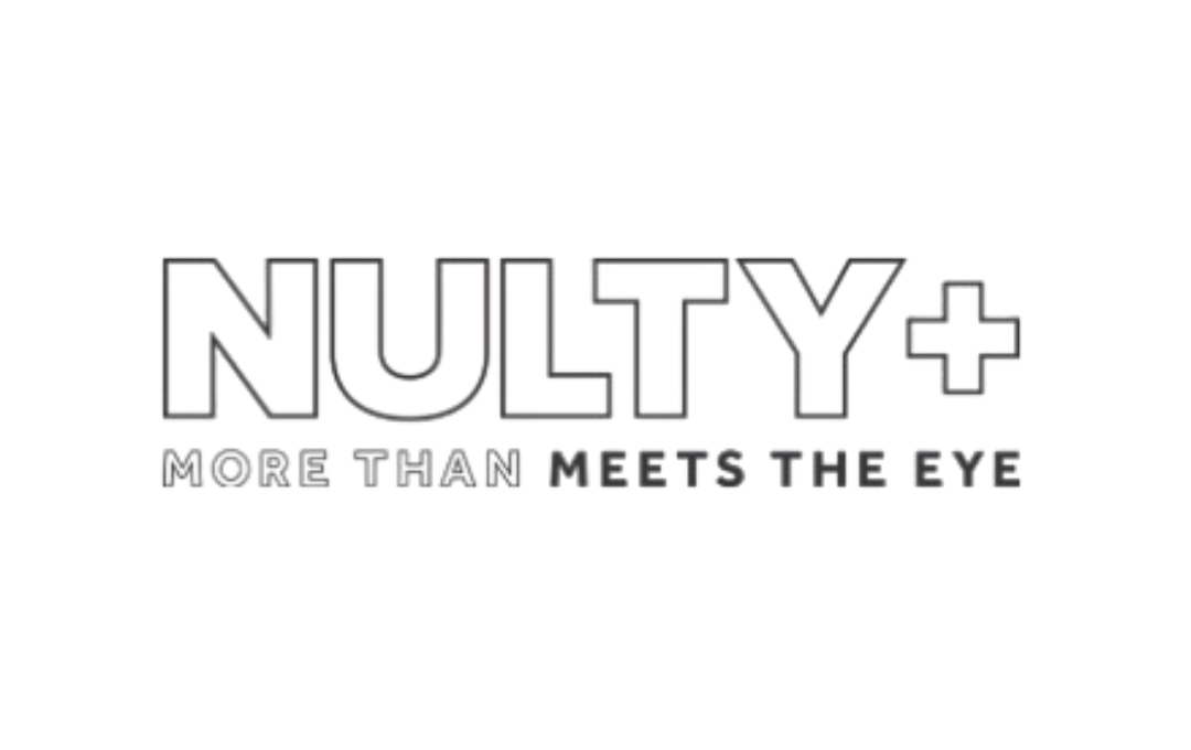 Nulty logo