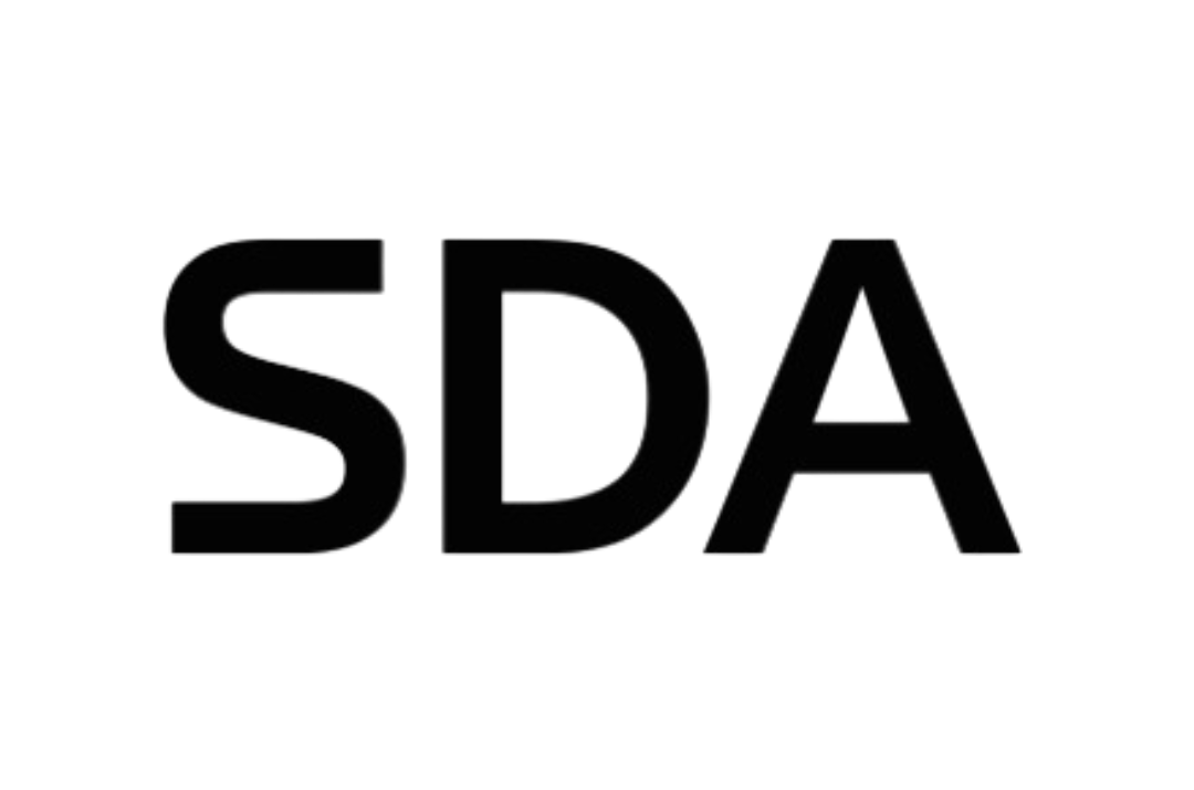 Smith Dixon and Associates Ltd (SDA) logo