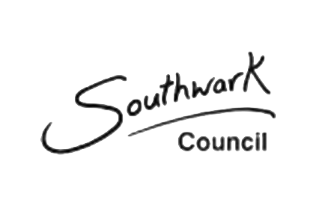 Southwark Council logo