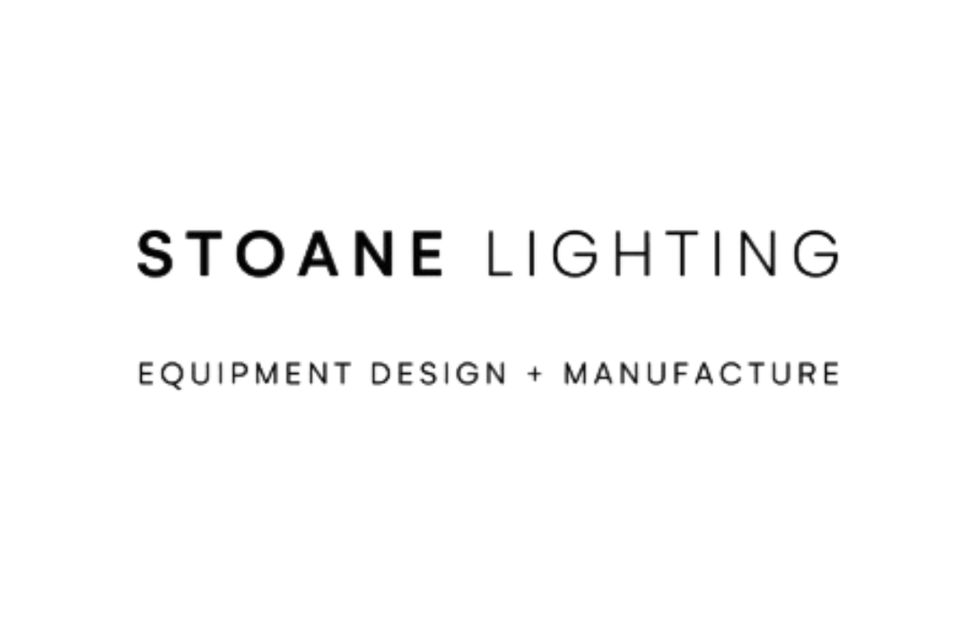 Stoane Lighting logo