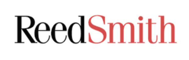 Reed Smith logo