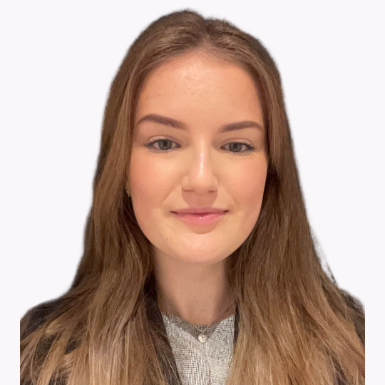 Ellie.Jones
