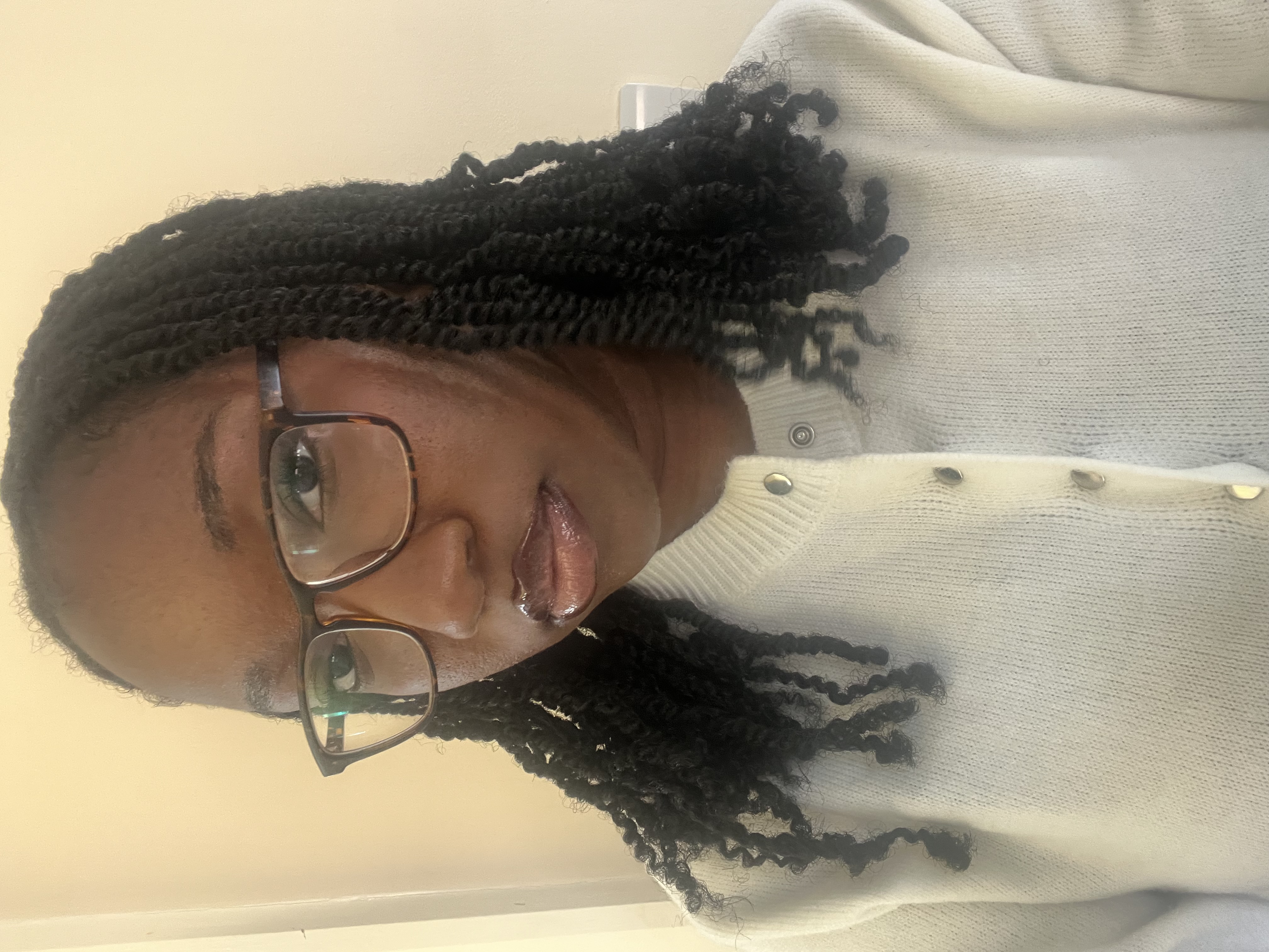 christabel-j
