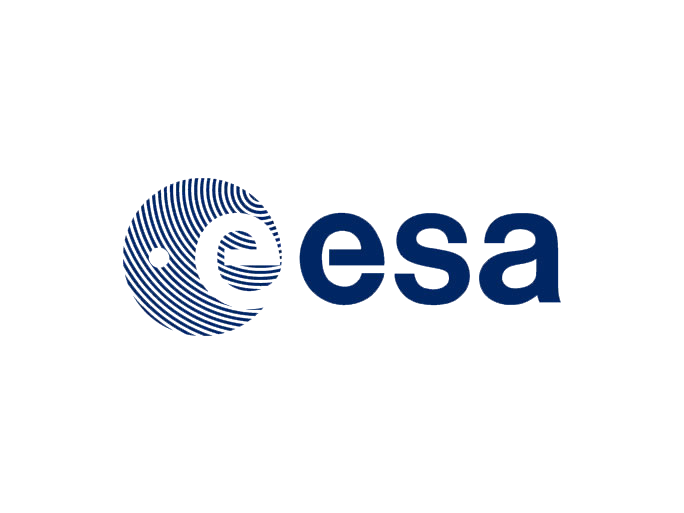 ESA_LOGO