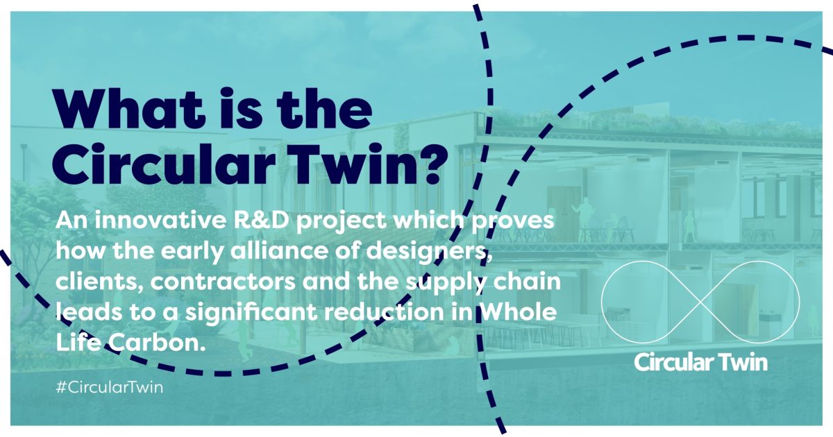 Landmark research shows the way to a low carbon future for… SCAPE