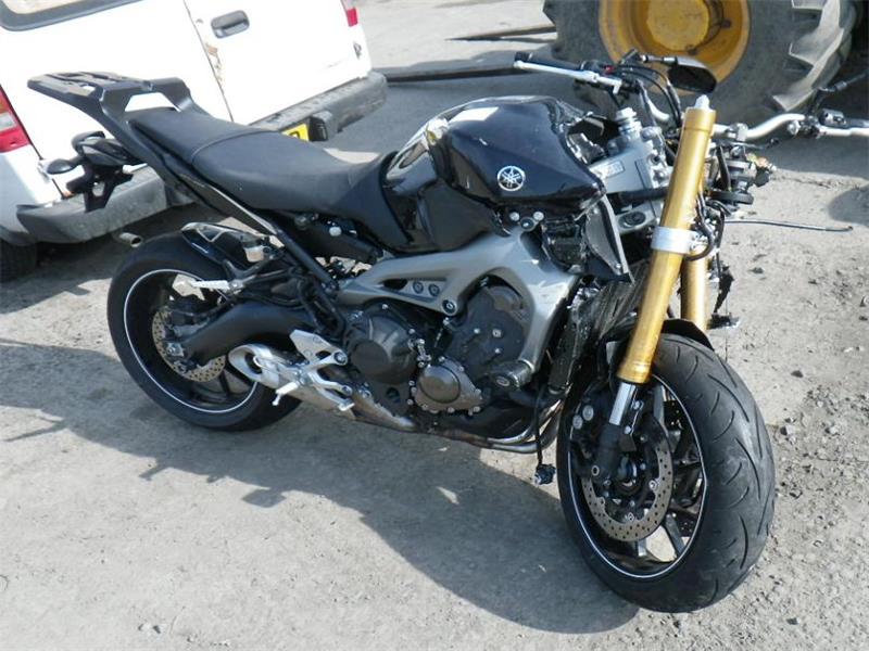 Yamaha Motorcycles Northern Ireland Yamaha Motorcycles Northern Ireland