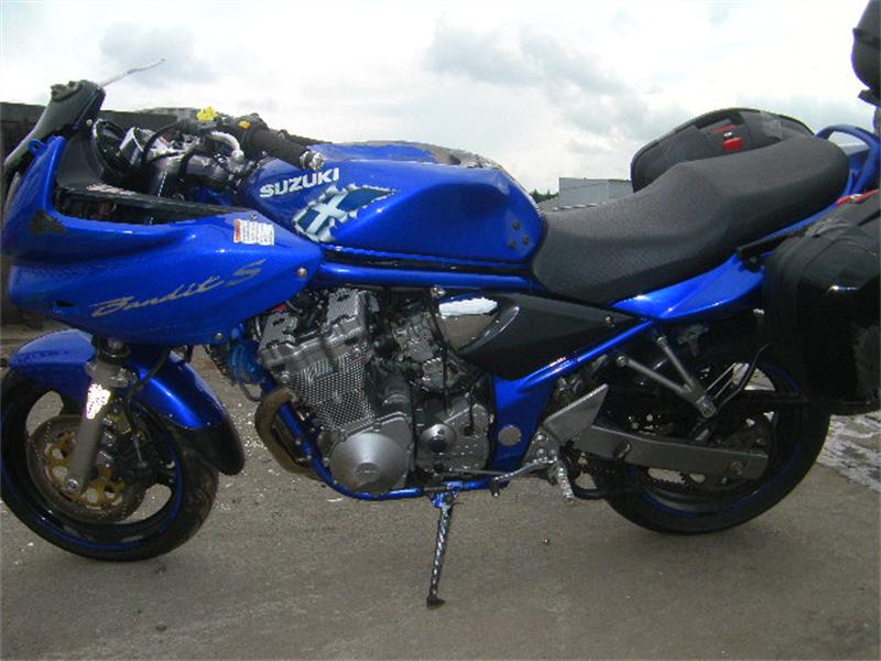 Suzuki Edinburgh Suzuki Edinburgh