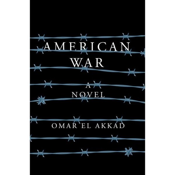 American War